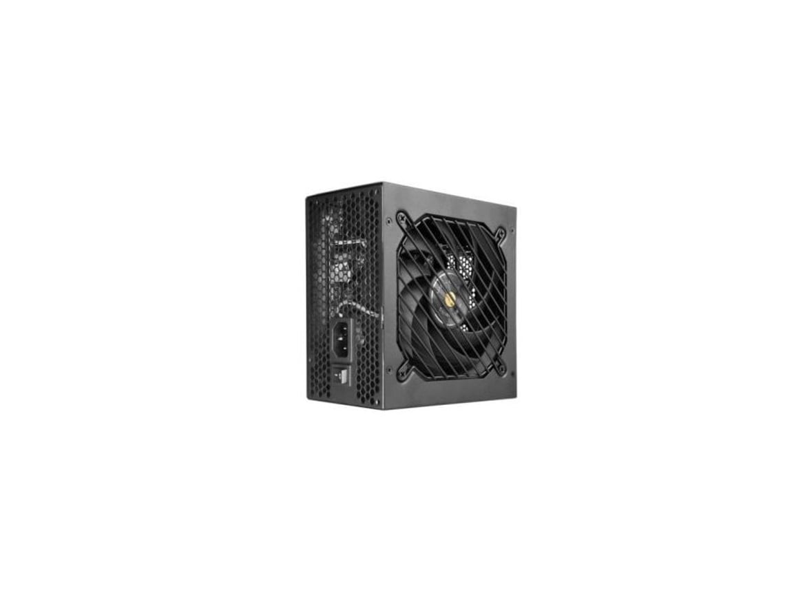 Fonte de Alimentação Mars Gaming MPB850PSI/ 850W/ Ventilador 14cm/ 80 Plus Gold - Imagem 2