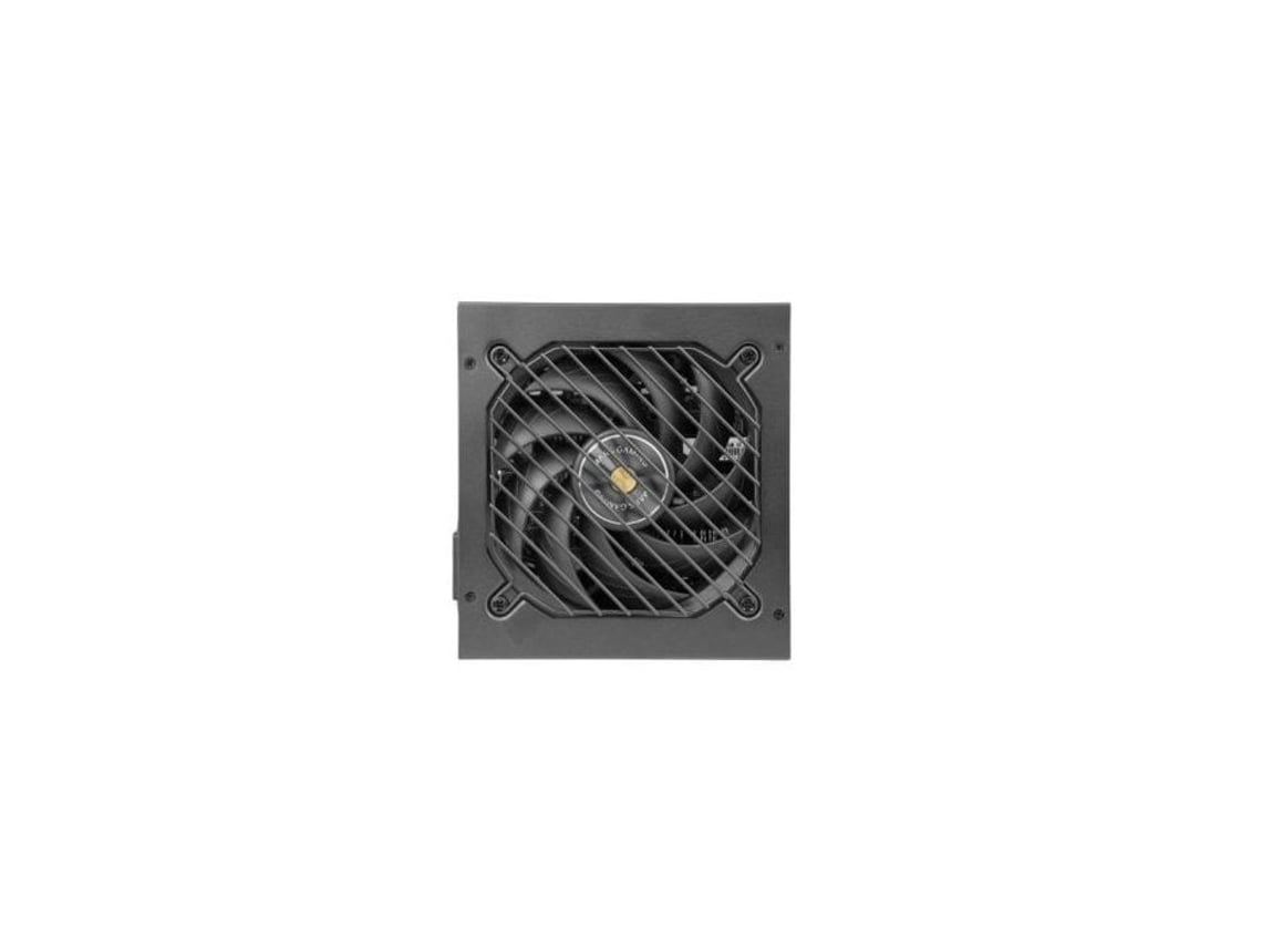Fonte de Alimentação Mars Gaming MPB850PSI/ 850W/ Ventilador 14cm/ 80 Plus Gold - Imagem 4