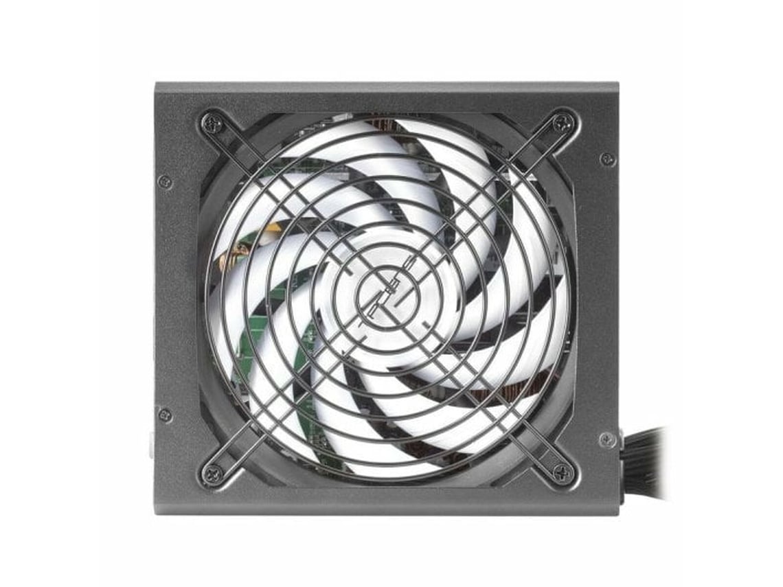 Fonte de Alimentação Tacens Radix Eco X 850/ 850W/ Ventoinha 14cm - Imagem 6
