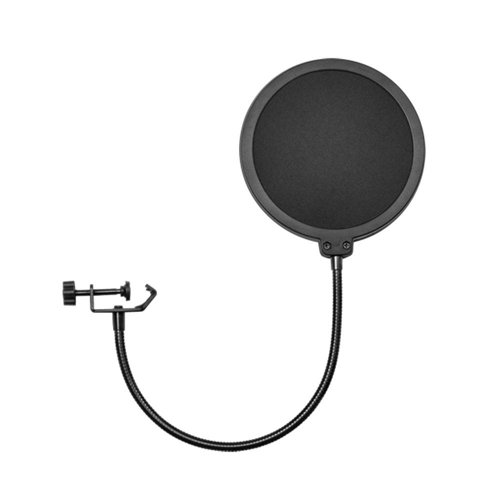 Micrófono Mars Gaming MMICPRO/ USB 2.0 - Imagem 2