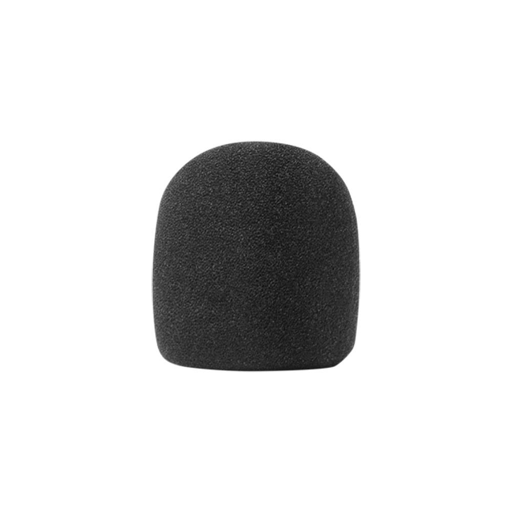 Micrófono Mars Gaming MMICPRO/ USB 2.0 - Imagem 6