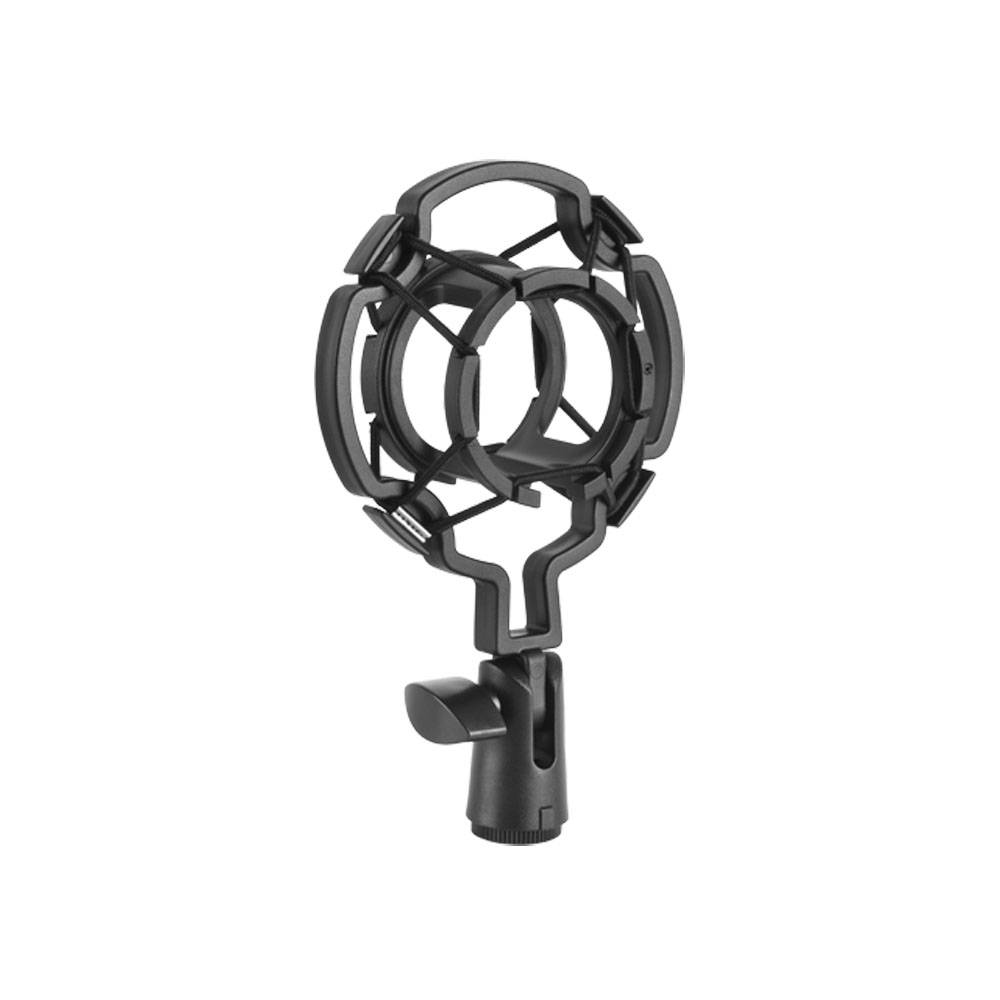 Micrófono Mars Gaming MMICPRO/ USB 2.0 - Imagem 3