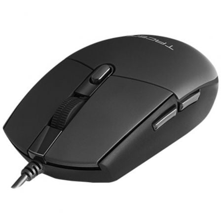 Rato Anima AMG/ Até 3200 DPI - Imagem 2