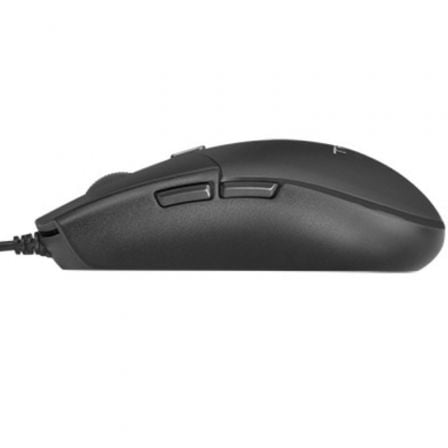 Rato Anima AMG/ Até 3200 DPI - Imagem 4