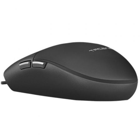 Rato Anima AMG/ Até 3200 DPI - Imagem 3