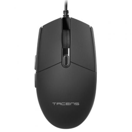 Rato Anima AMG/ Até 3200 DPI