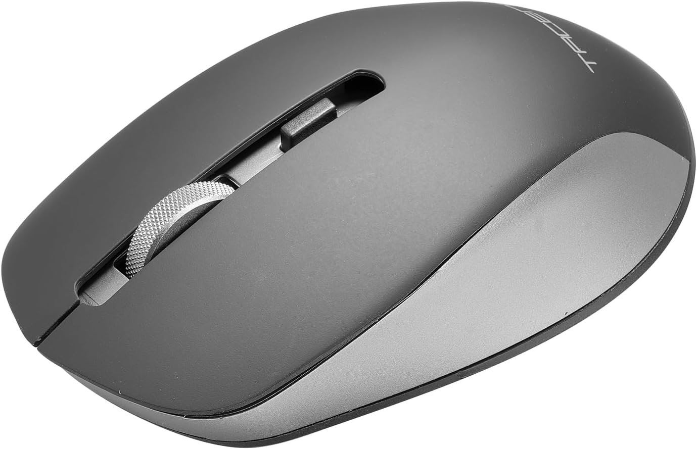 Pack Gaming Tacens ZENITH/ Teclado Sem Fios + Rato Sem Fios + Tapete de Rato - Imagem 5