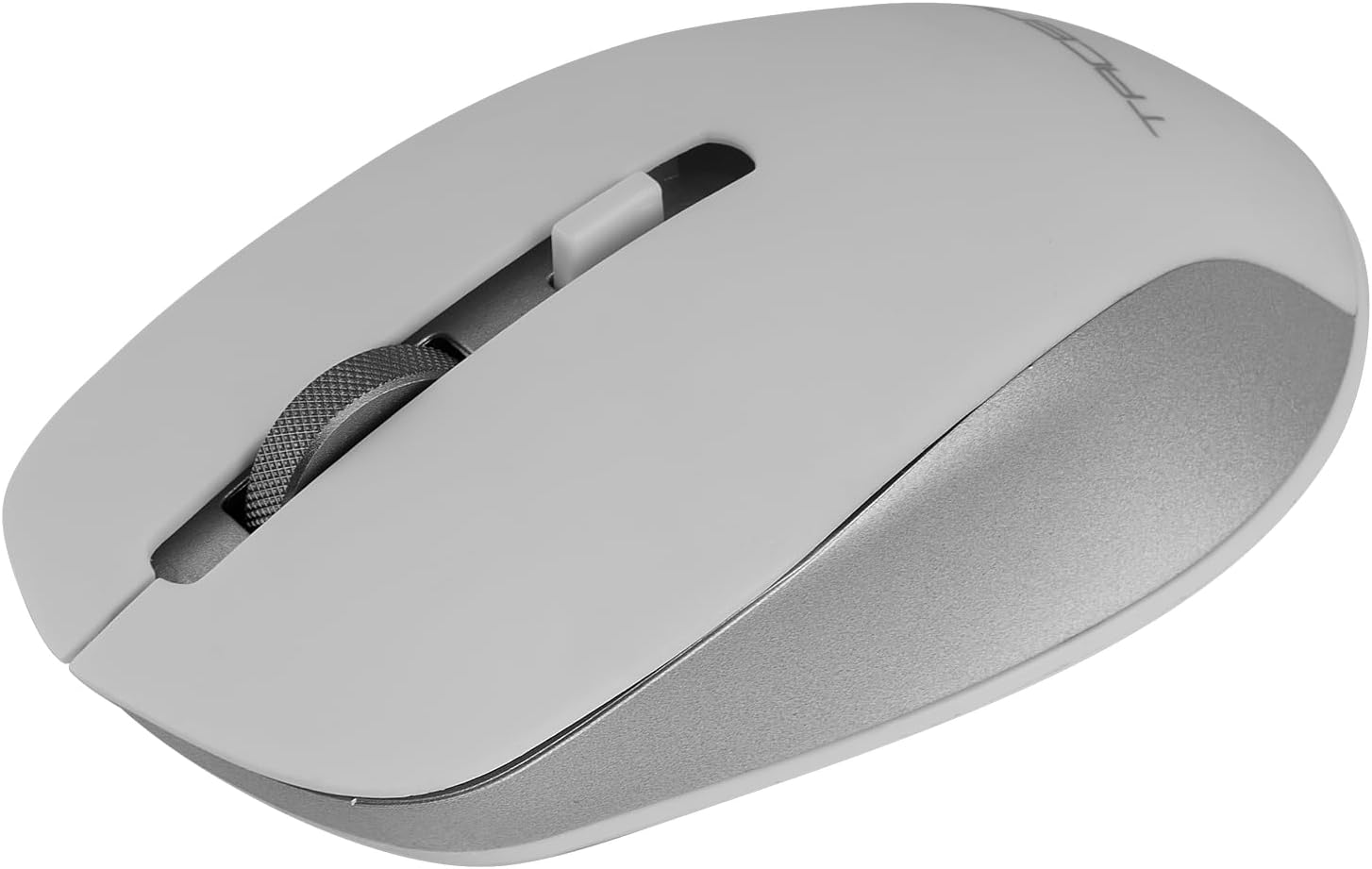 Pack Gaming Tacens ZENITH/ Teclado Sem Fios + Rato Sem Fios + Tapete - Imagem 5