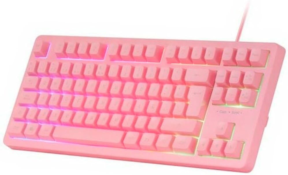 Pack Gaming Mars Gaming MCP-RGB3P/ Teclado RGB + Rato Ótico + Tapete XXL + Auscultadores - Imagem 4