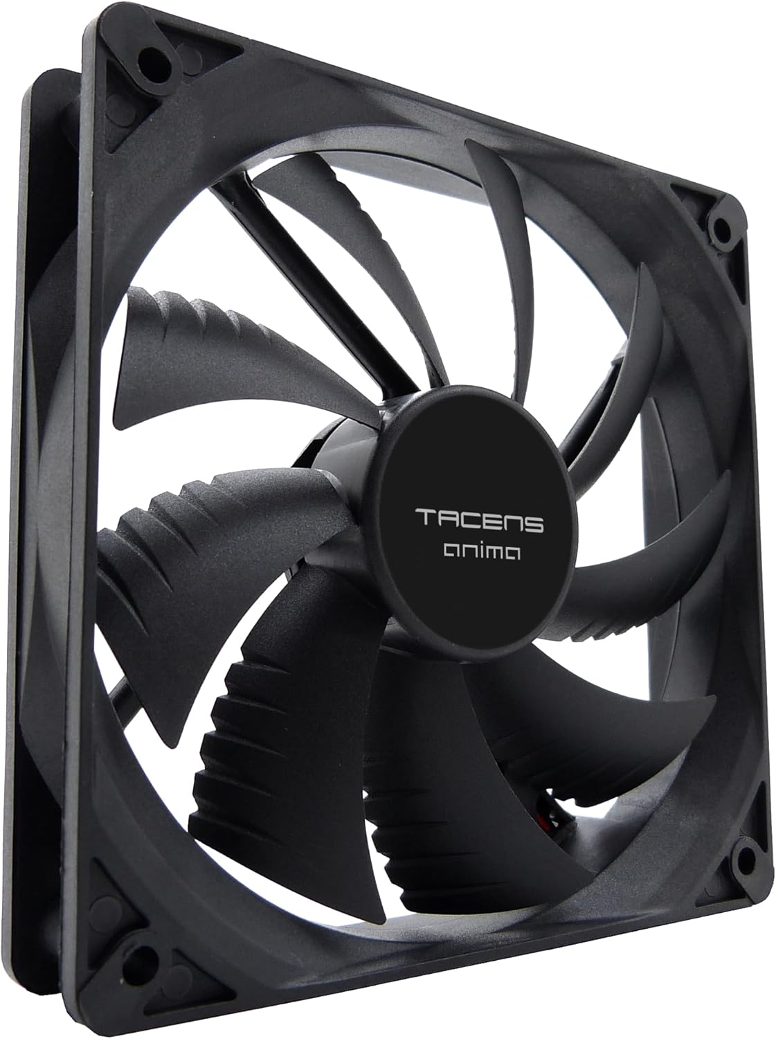 Ventilador Anima AF12/ 12cm