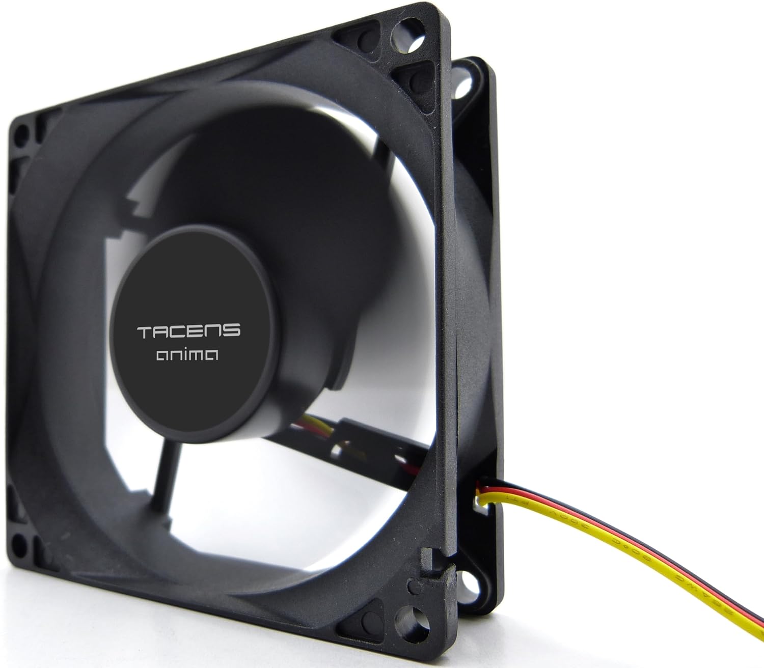 Ventilador Anima AF8/ 8cm - Imagem 3