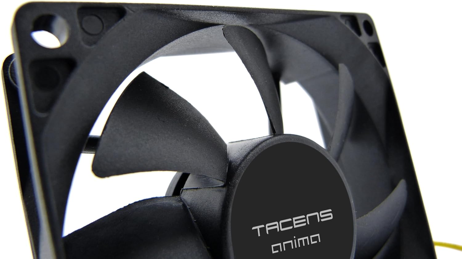 Ventilador Anima AF8/ 8cm - Imagem 4
