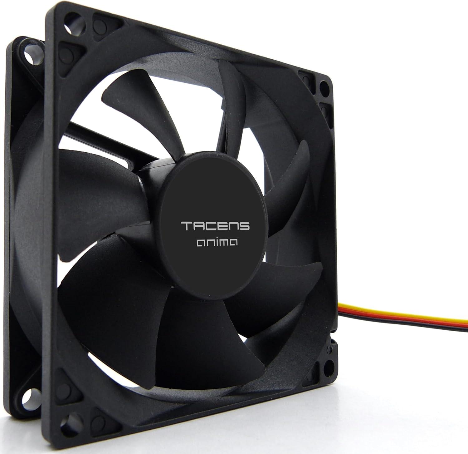 Ventilador Anima AF8/ 8cm - Imagem 2