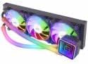 Sistema de Refrigeração Líquida Mars Gaming ML-ULTRA360/ Preto - Imagem 4