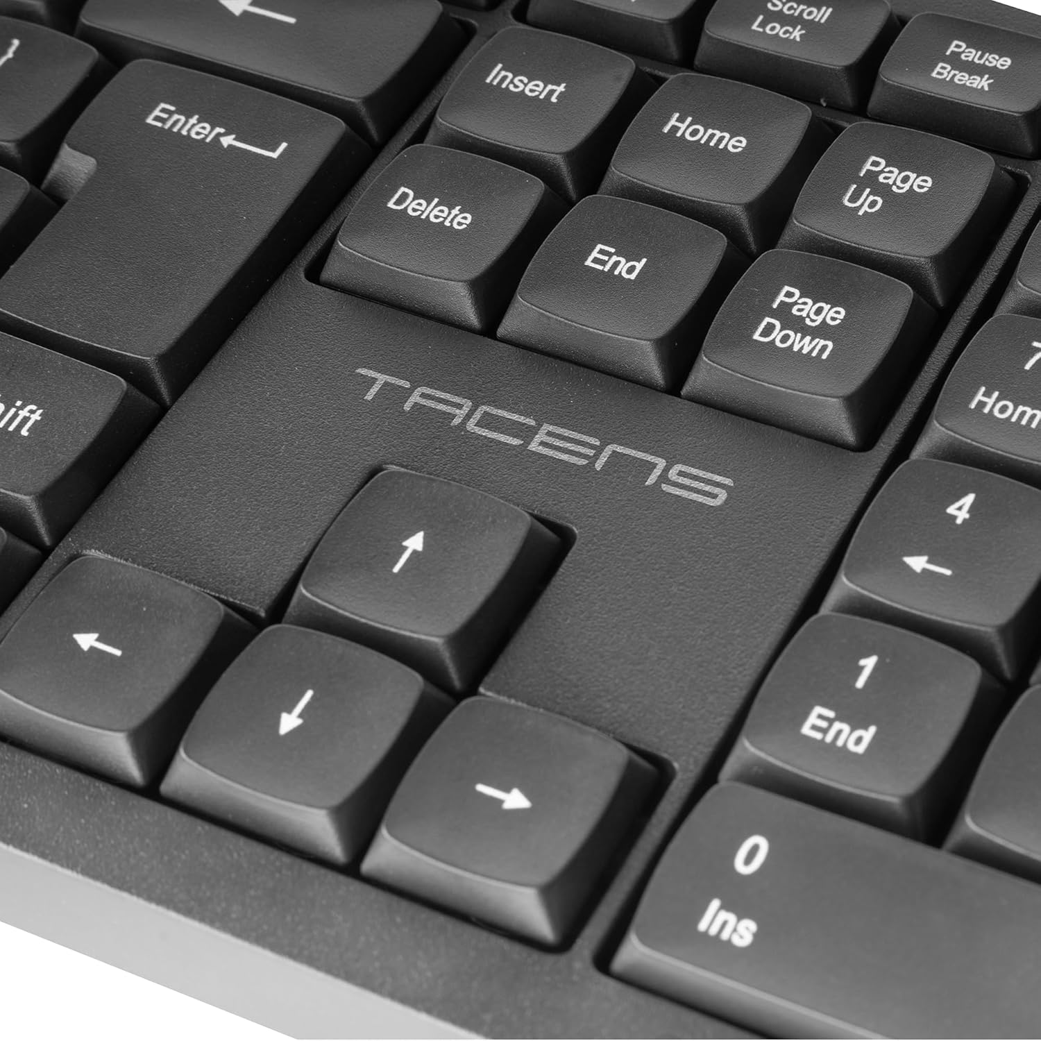 Teclado Anima AK02ES - Imagem 3