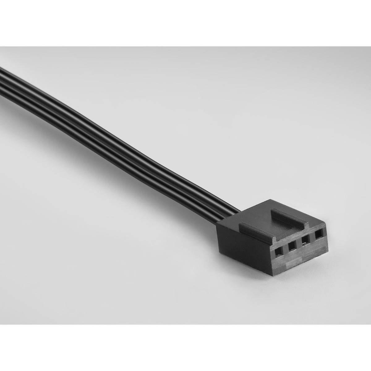 Ventilador com Dissipador Mars Gaming MCPU120/ 12cm - Imagem 6