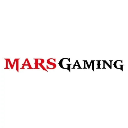 Volante com Pedais Mars Gaming MWH-RSXTWO