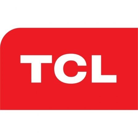 Kit de Substituição para TCL 50C805 - Motherboard, SubPlaca, Fonte, Cabos Flex, Módulo WIFI, Recetor IR