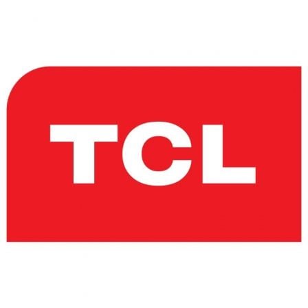 Kit de Reparação para TCL TCL-TV55C805 - Placa, Subplaca, Fonte, Altifalantes