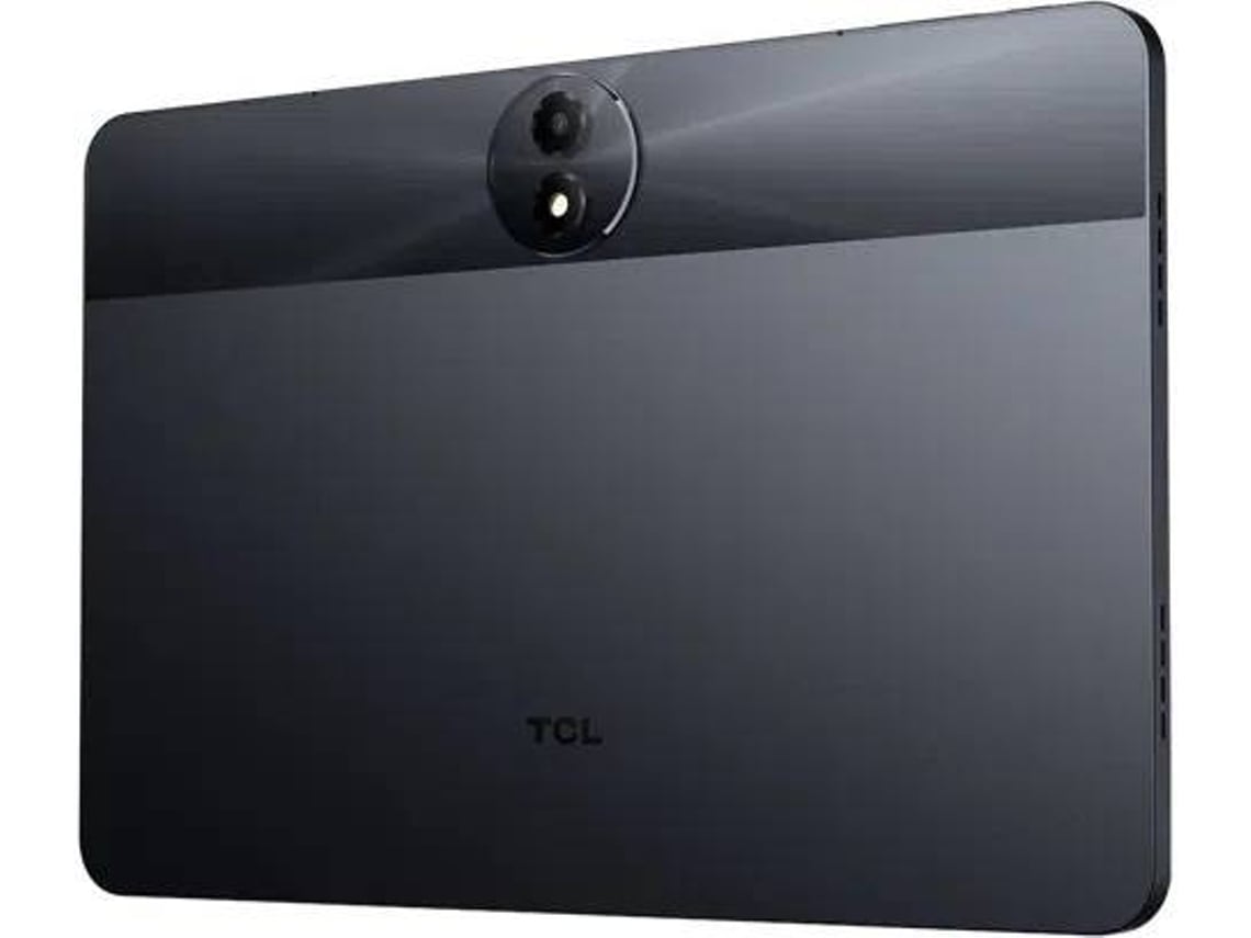 Tablet TCL Tab 11 FE 11"/ 4GB/ 128GB/ Octacore/ Cinzento - Imagem 7