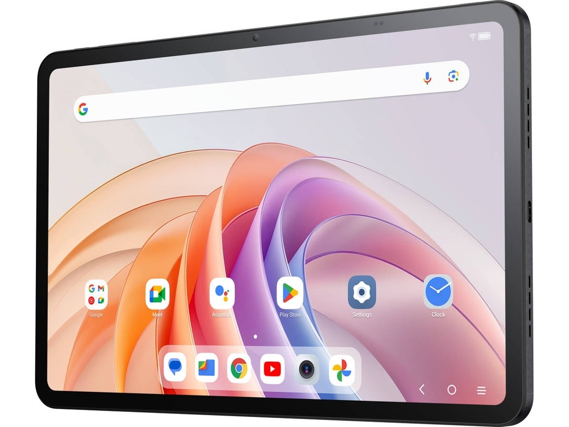 Tablet TCL Tab 11 FE 11"/ 4GB/ 128GB/ Octacore/ Cinzento - Imagem 14