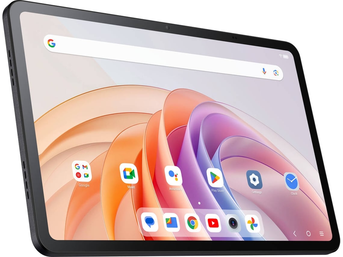 Tablet TCL Tab 11 FE 11"/ 4GB/ 128GB/ Octacore/ Cinzento - Imagem 10