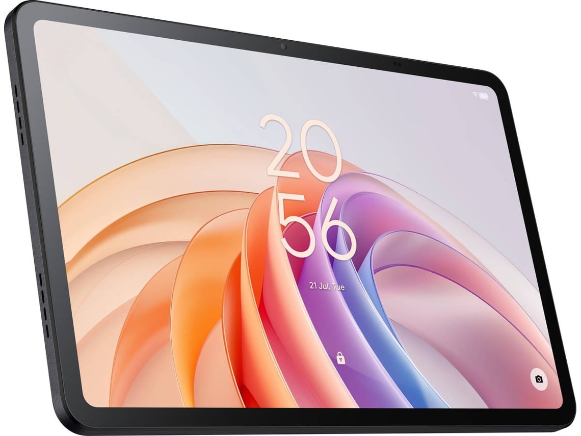 Tablet TCL Tab 11 FE 11"/ 4GB/ 128GB/ Octacore/ Cinzento - Imagem 11
