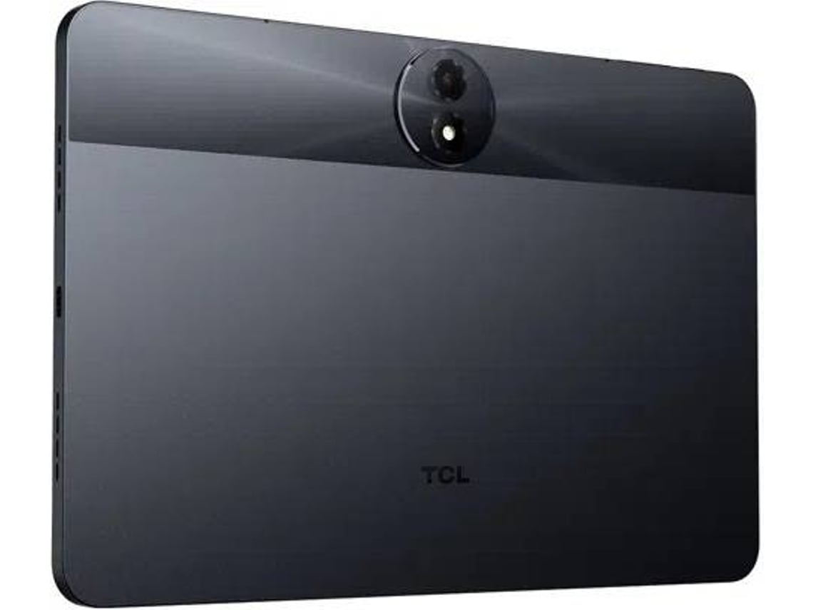 Tablet TCL Tab 11 FE 11"/ 4GB/ 128GB/ Octacore/ Cinzento - Imagem 8
