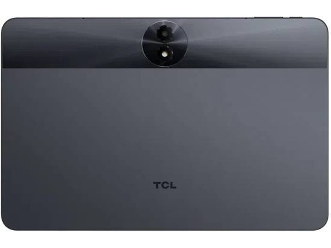 Tablet TCL Tab 11 FE 11"/ 4GB/ 128GB/ Octacore/ Cinzento - Imagem 6