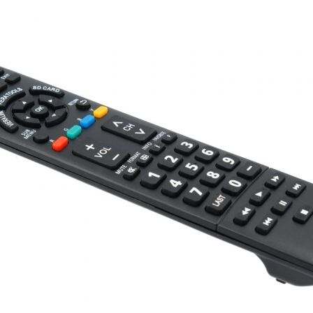 Comando Universal para TV Panasonic - Imagem 3