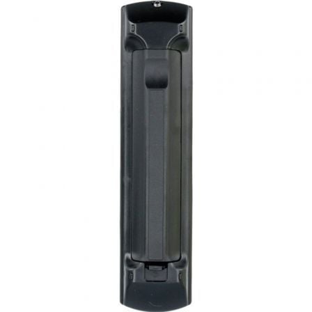 Comando Universal para TV Panasonic - Imagem 2