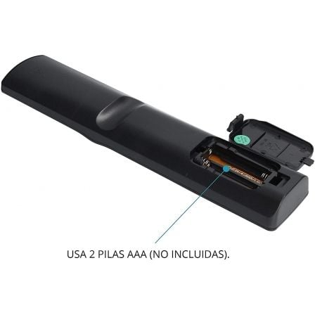 Comando Universal para TV LG - Imagem 4