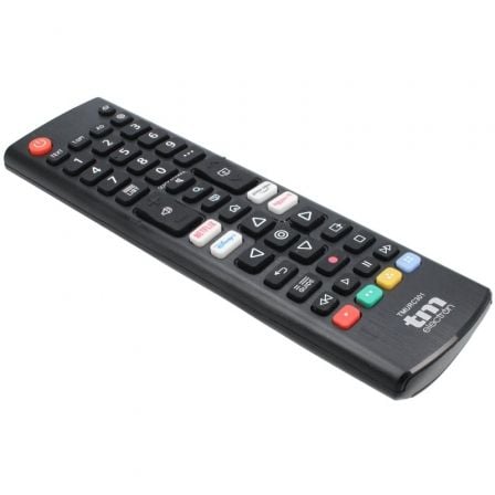 Comando Universal para TV LG