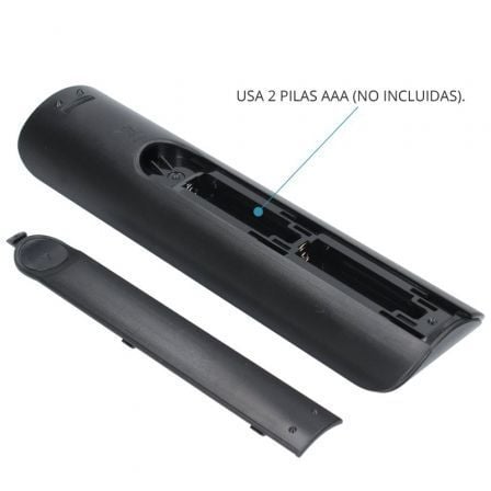 Comando Universal para TV LG - Imagem 3