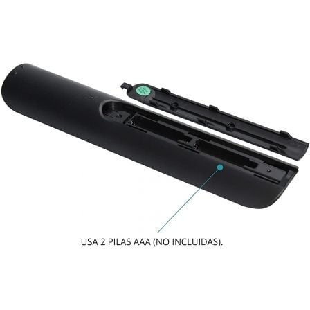 Comando Universal para TV Samsung - Imagem 4