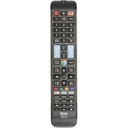 Comando Universal para TV Samsung