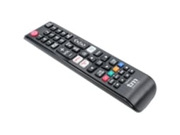 Comando Universal para TV Samsung - Imagem 2