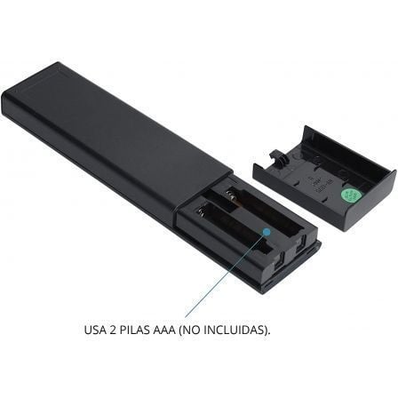 Comando Universal para TV Sony - Imagem 4