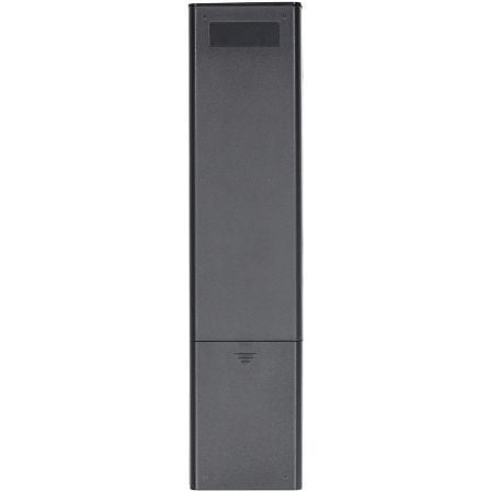 Comando Universal para TV Sony - Imagem 2