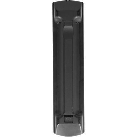 Comando Universal para TV Panasonic - Imagem 2