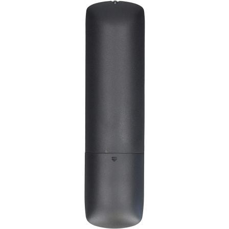 Comando Universal para TV Philips - Imagem 2