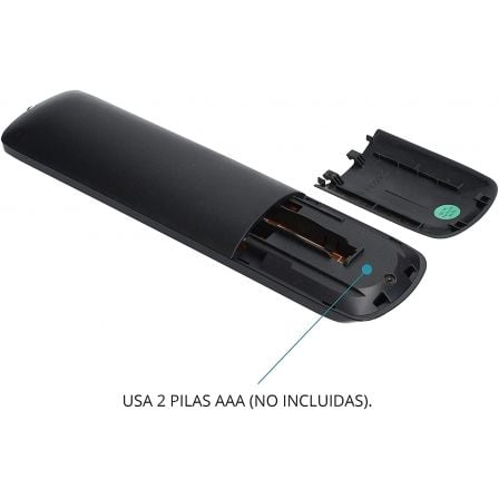 Comando Universal para TV Philips - Imagem 4