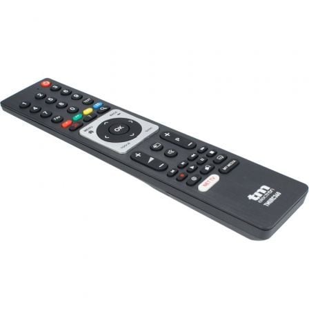 Comando Universal para TV Grundig