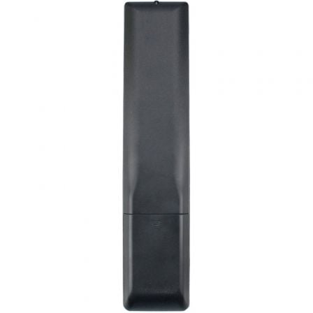 Comando Universal para TV Grundig - Imagem 2