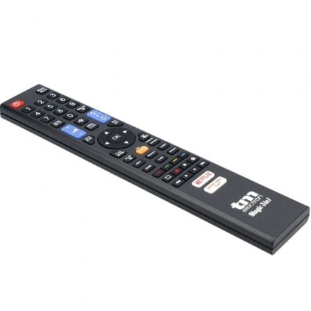 Comando Universal Magic 3 em 1 para TV Samsung/ LG/ Sony