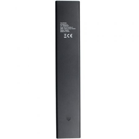 Comando Universal Magic 3 em 1 para TV Samsung/ LG/ Sony - Imagem 3