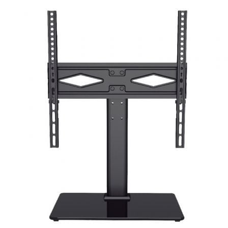 Suporte de Mesa TM Electrón TMSLC419 para TV de 32-50"/ até 30kg