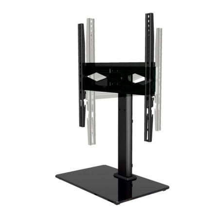 Suporte de Mesa TM Electrón TMSLC419 para TV de 32-50"/ até 30kg - Imagem 2
