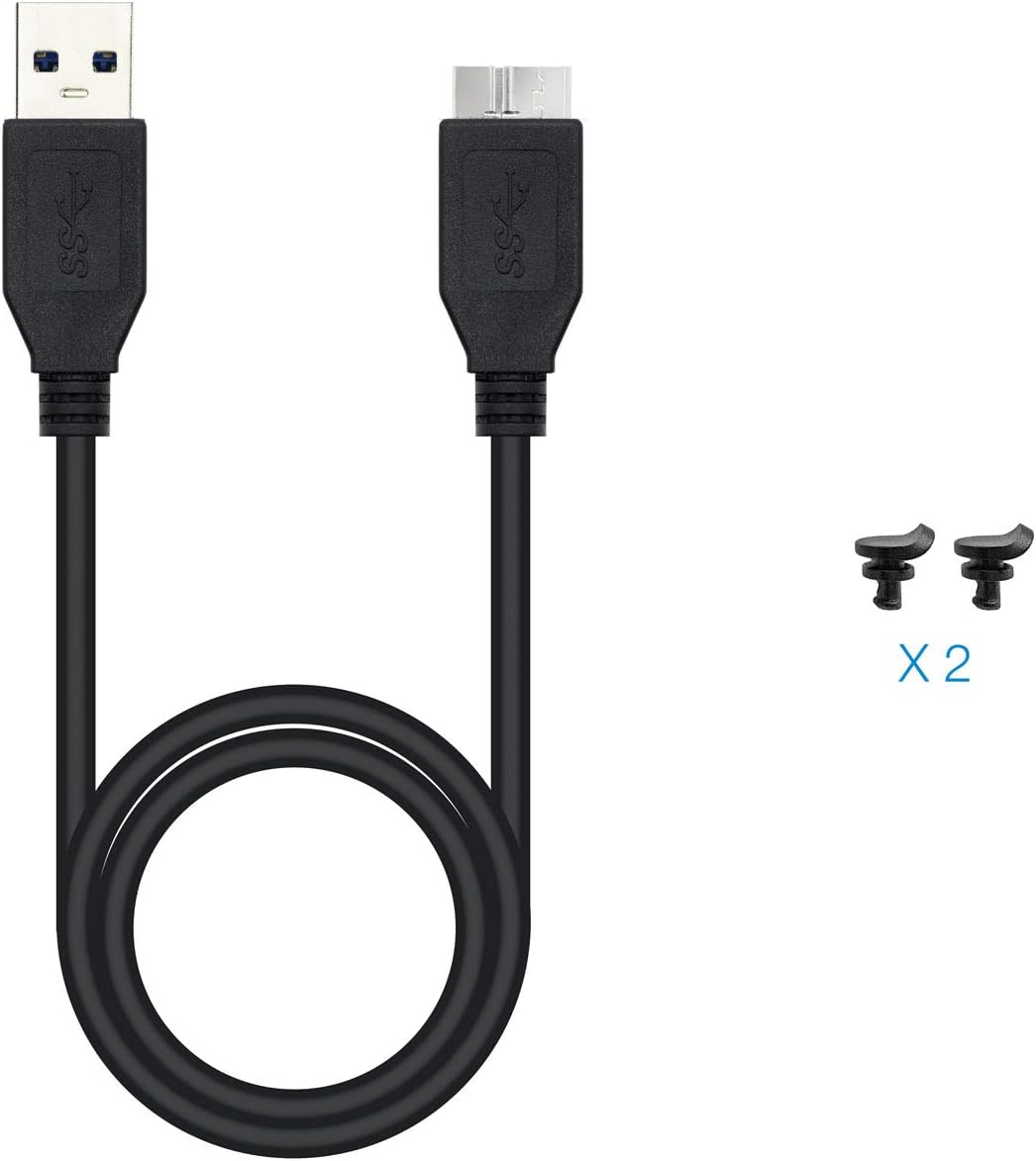 Caixa Externa para Disco SSD M.2 SATA TooQ TQE-2281G/ USB 3.0/ Sem parafusos - Imagem 7