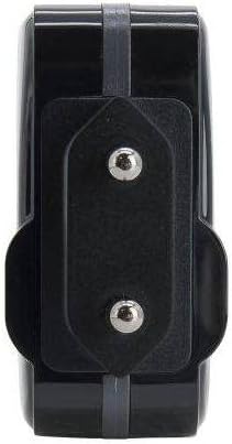 Carregador de Parede TooQ TQWC-1S02/ 2xUSB/ 17W - Imagem 4